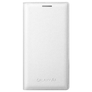 samsung galaxy a3 2015 custodia samsung galaxy a3 2015 custodia