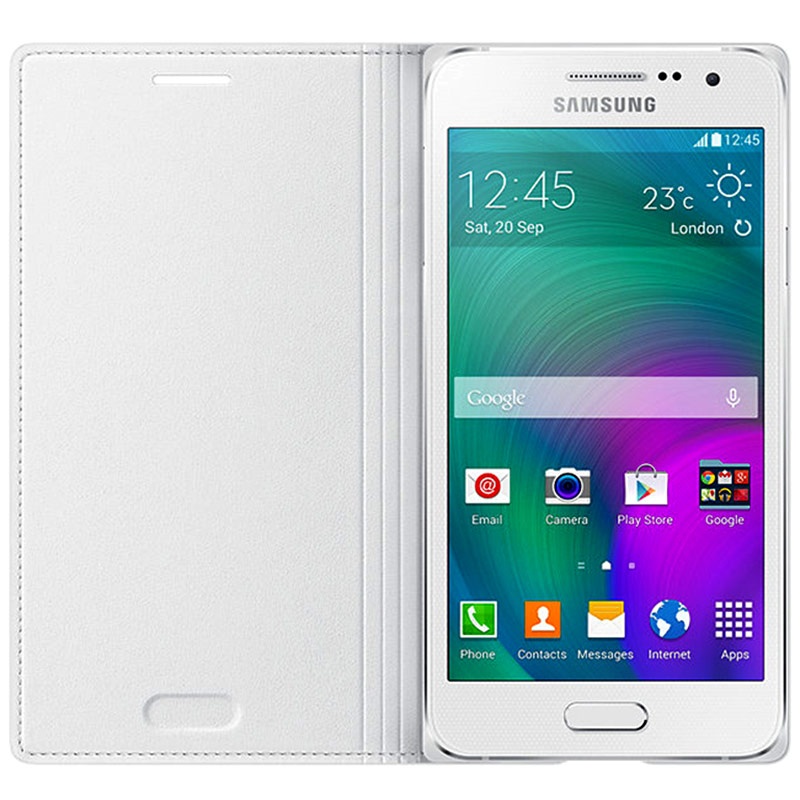custodia samsung galaxy a3 2015 custodia samsung galaxy a3 2015
