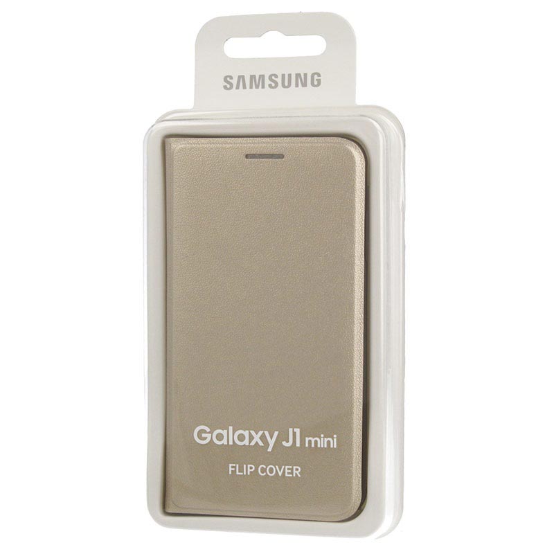 custodia samsung j1 mini custodia samsung j1 mini