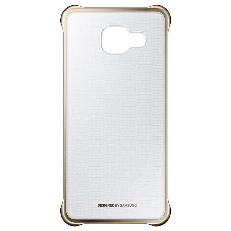 custodia samsung galaxy a3 2015 custodia samsung galaxy a3 2015