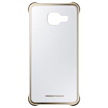 custodia samsung a3 2016 custodia samsung a3 2016