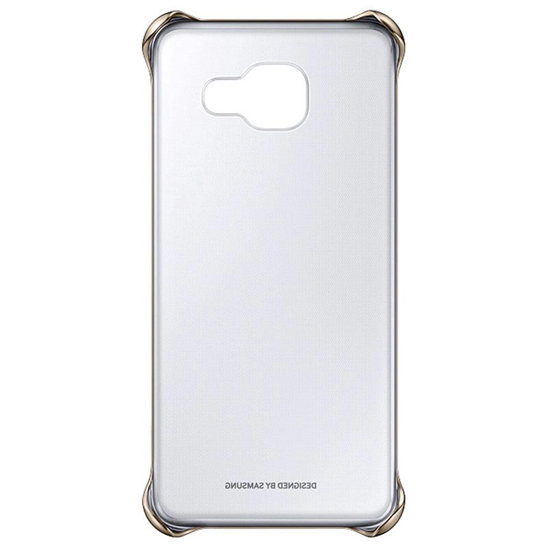 samsung a3 2016 custodia samsung a3 2016 custodia