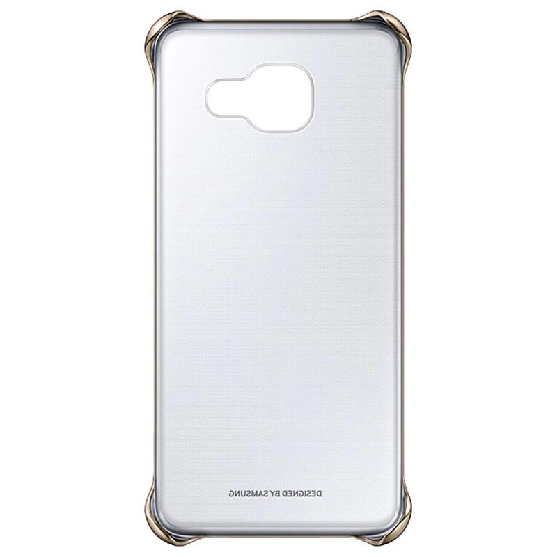 cover samsung a310f