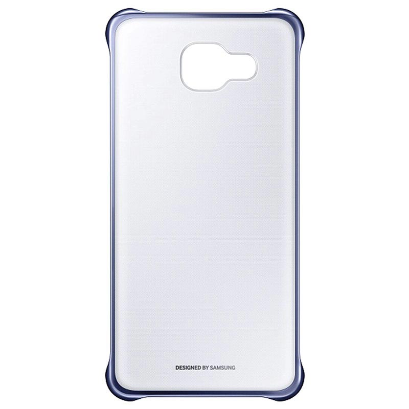 samsung a5 2016 custodia samsung a5 2016 custodia