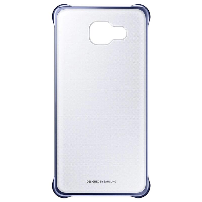 cover samsung a5 2016 originali