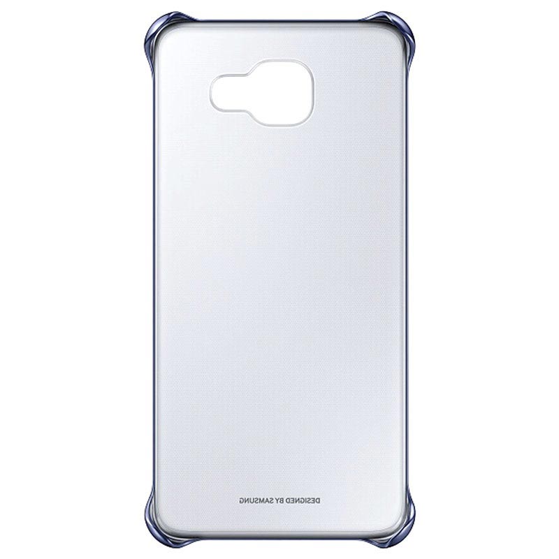 custodia samsung a5 2016 trasparente custodia samsung a5 2016 trasparente