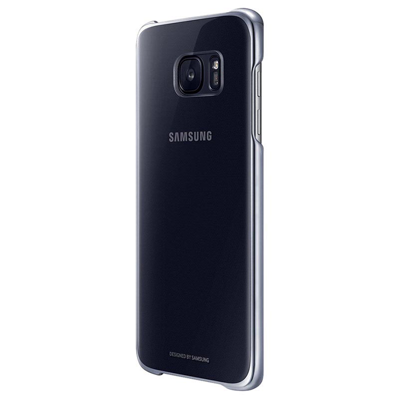 custodia samsung galaxy s7 edge originale custodia samsung galaxy s7 edge originale