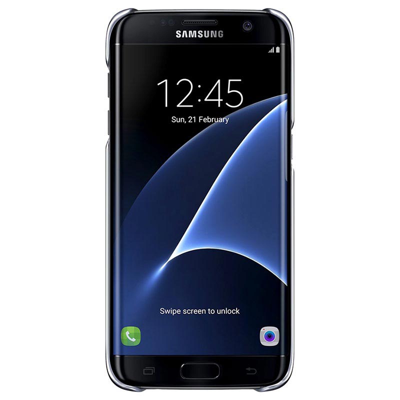custodia cell samsung s7 custodia cell samsung s7