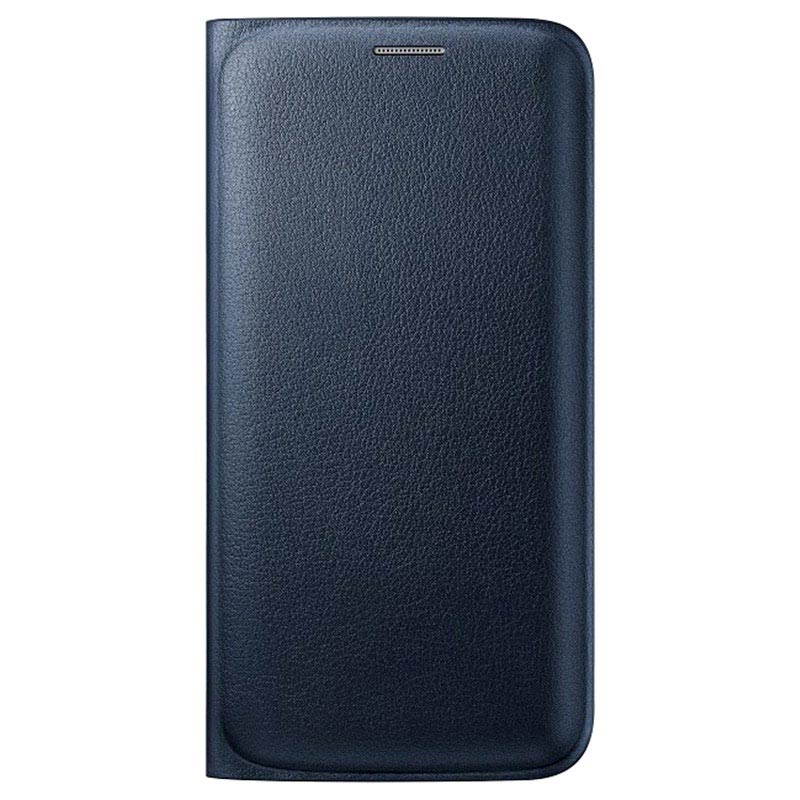 samsung s6 custodia nera samsung s6 custodia nera