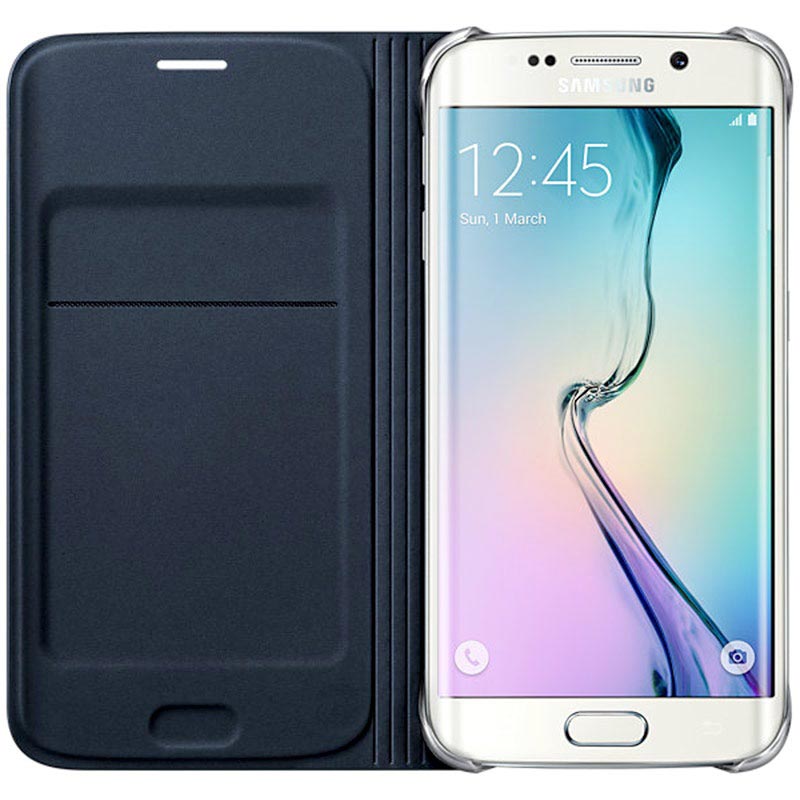 cover samsung s6 nera