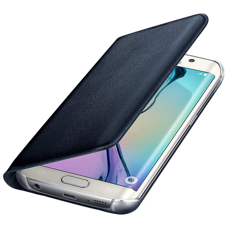 samsung s6 edge custodia samsung s6 edge custodia