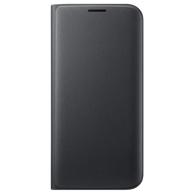 custodia caricabatterie samsung s7 custodia caricabatterie samsung s7