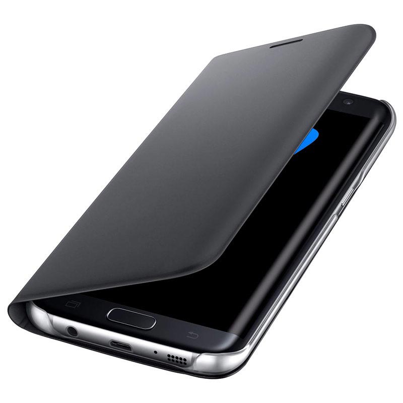 custodia samsung galaxy s7 edge originale custodia samsung galaxy s7 edge originale