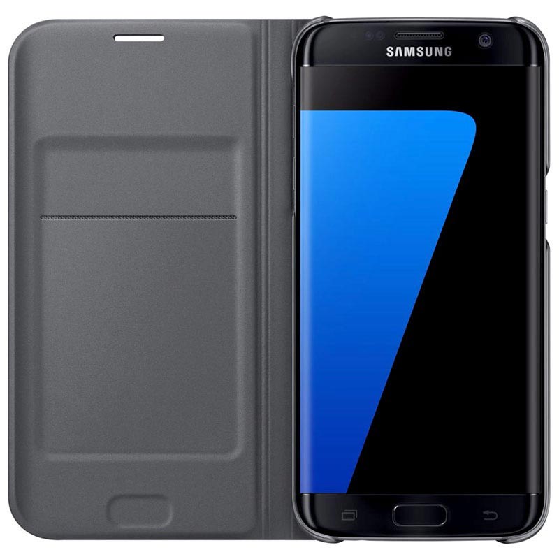 cover custodia samsung s7 edge cover custodia samsung s7 edge