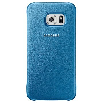 custodia samsung s6 blu custodia samsung s6 blu