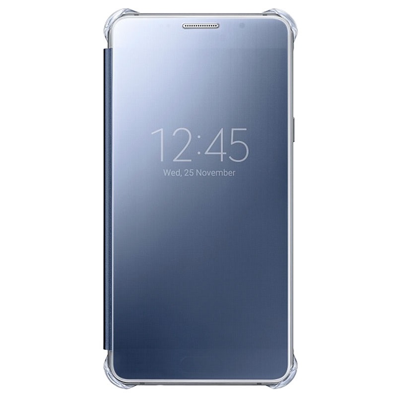 custodia a5 samsung 2016 custodia a5 samsung 2016