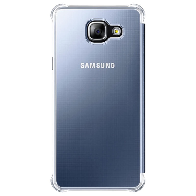 custodia a libro galaxy a5 2016 custodia a libro galaxy a5 2016