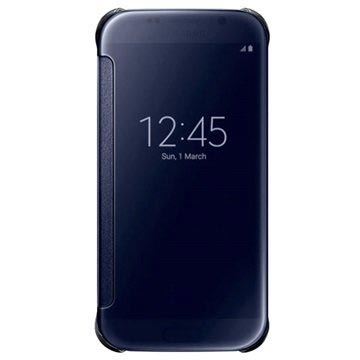 samsung custodia clear cover per galaxy s6 samsung custodia clear cover per galaxy s6