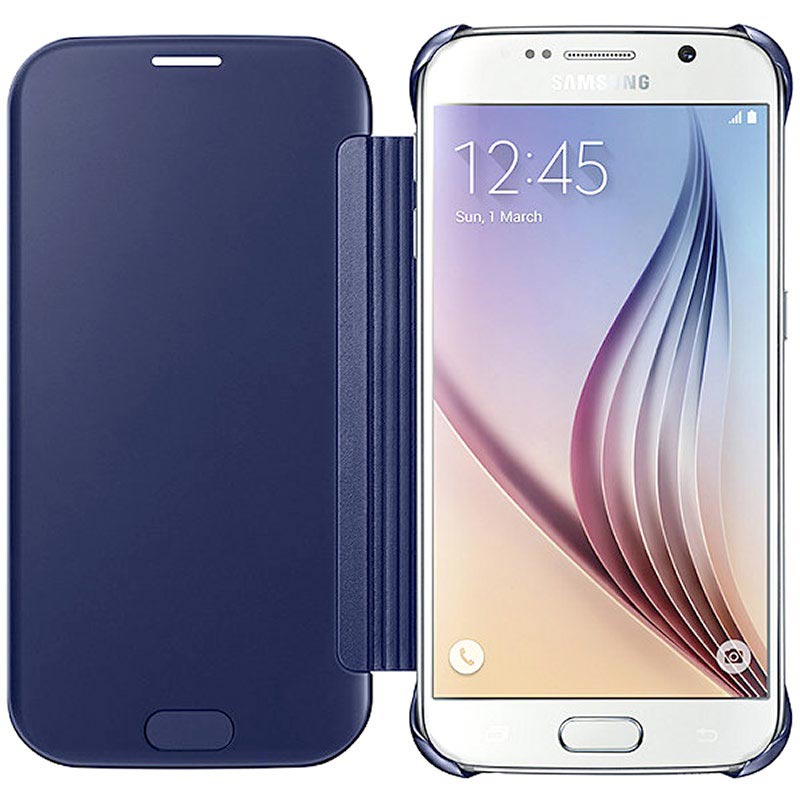 custodia a portafoglio per samsung s6 custodia a portafoglio per samsung s6