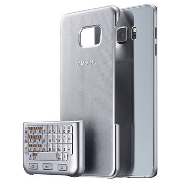 custodia tastiera iphone 7 plus custodia tastiera iphone 7 plus