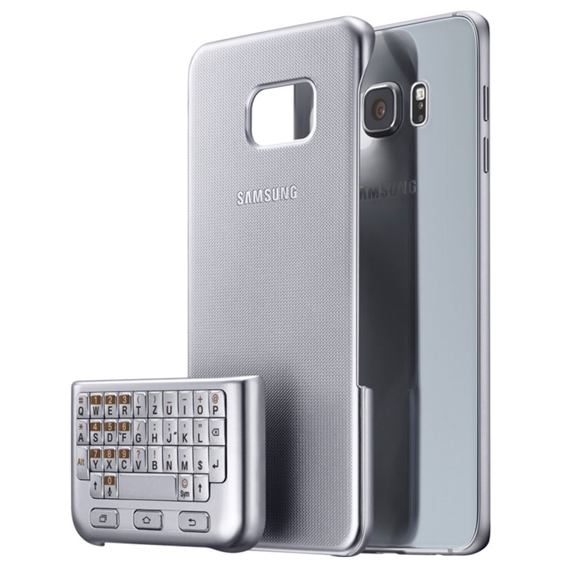 custodia per galaxy s6 custodia per galaxy s6