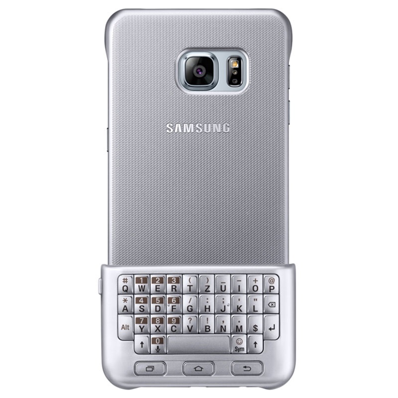 custodia samsung 6s custodia samsung 6s