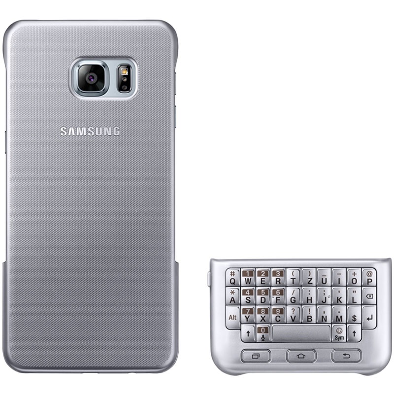 custodia originale samsung galaxy s6 edge custodia originale samsung galaxy s6 edge