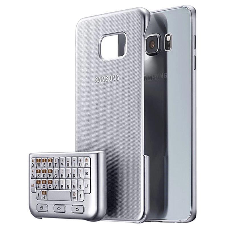 custodia samsung s6 custodia samsung s6
