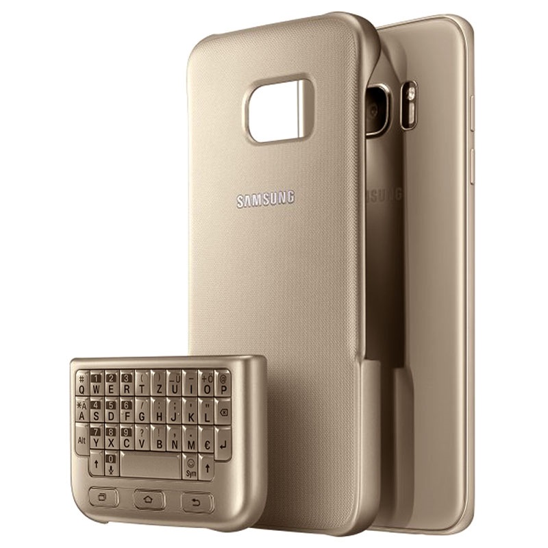 custodia samsung 7edge custodia samsung 7edge