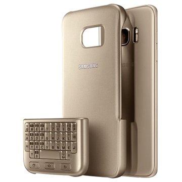 custodia samsung s7 con batteria originale custodia samsung s7 con batteria originale