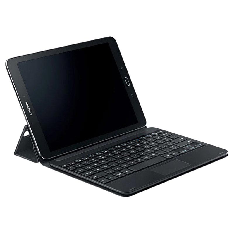 custodia samsung galaxy tab s2 9.7 custodia samsung galaxy tab s2 9.7