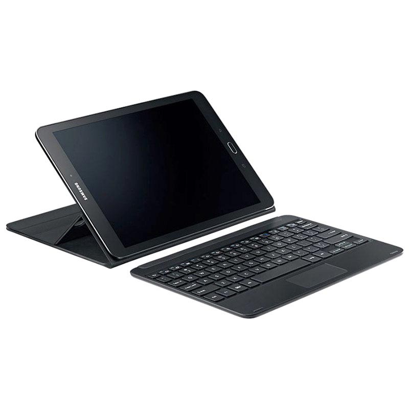 custodia galaxy tab s2 9.7 custodia galaxy tab s2 9.7