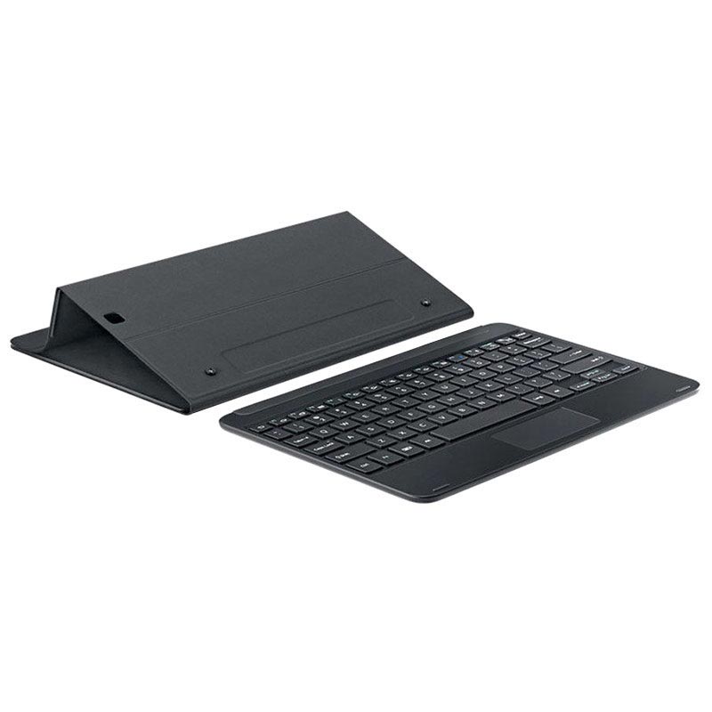 custodia tastiera tab s2 9.7 samsung custodia tastiera tab s2 9.7 samsung