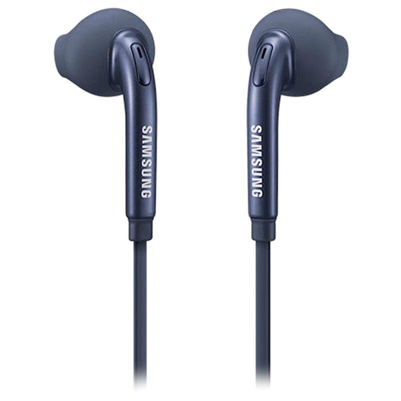 Cuffie Stereo Ibride Samsung EO-EG920BB