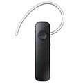 Auricolare Bluetooth Samsung EO-MG920BB (Confezione aperta - Condizone ottimo) - Nero