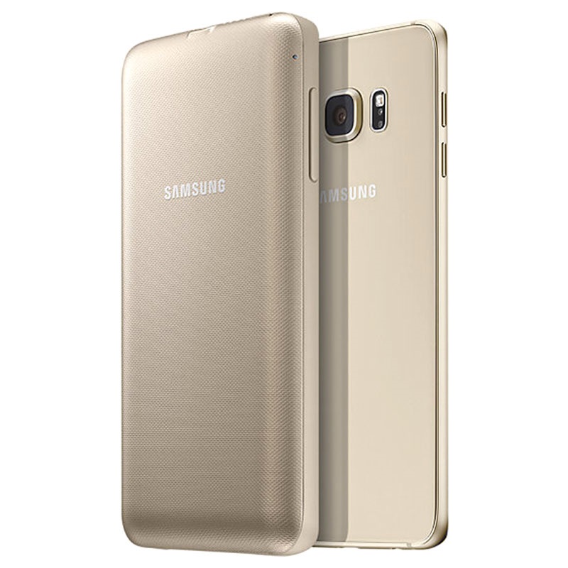 custodia samsung s6 edge oro custodia samsung s6 edge oro