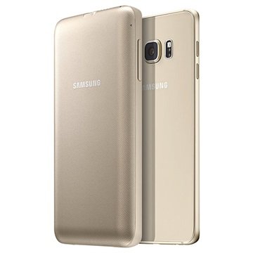 custodia galaxy s6 oro custodia galaxy s6 oro