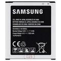 Batteria EB-BJ100CBE per Samsung Galaxy J1, Galaxy J1 4G