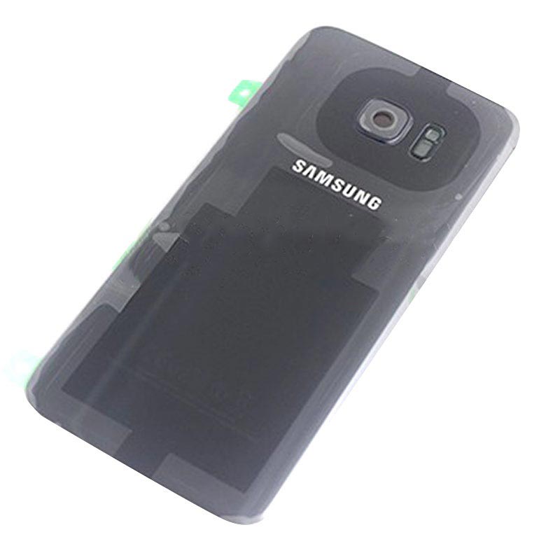 custodia batteria samsung s7 edge custodia batteria samsung s7 edge