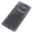 Copribatteria per Samsung Galaxy S7 Edge