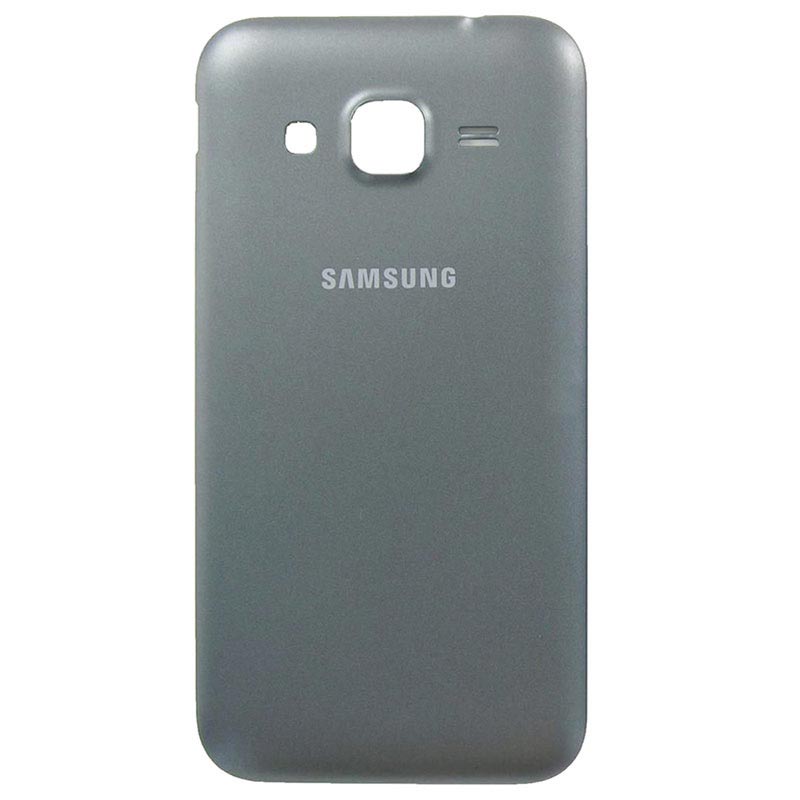 custodia samsung galaxi core prime