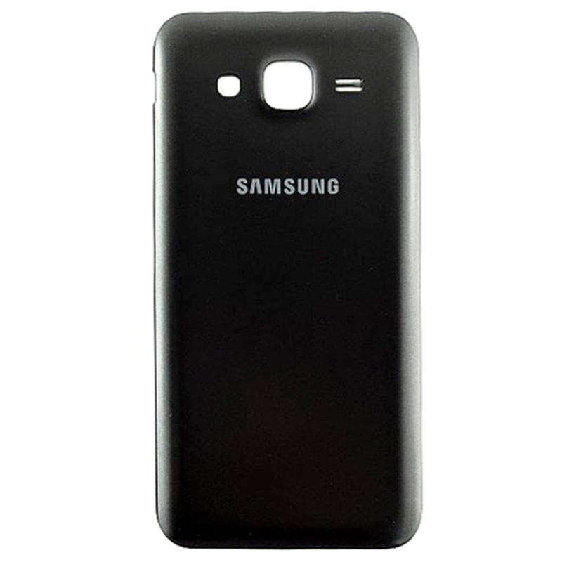 samsung j5 2015 custodia samsung j5 2015 custodia