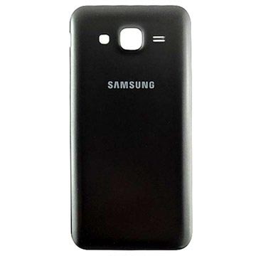 custodia samsung j5 2015 custodia samsung j5 2015