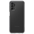 Samsung Galaxy Note10 Clear Cover EF-QN970TTEGWW - Trasparente