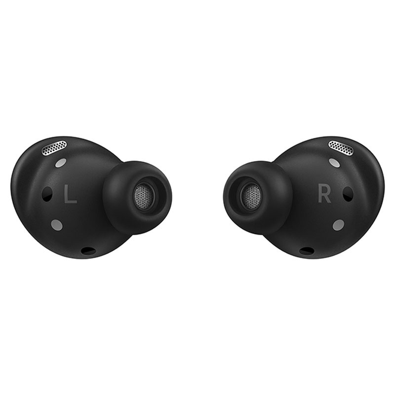 Samsung Galaxy Buds Pro SM-R190NZKAEUE