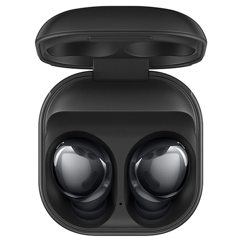 Samsung Galaxy Buds Pro SM-R190NZKAEUE
