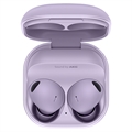 Samsung Galaxy Buds SM-R170NZWADBT - Bianco