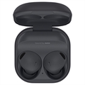 Samsung Galaxy Buds SM-R170NZWADBT - Bianco