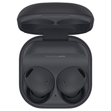 Samsung Galaxy Buds SM-R170NZWADBT - Bianco