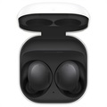 Samsung Galaxy Buds SM-R170NZWADBT - Bianco